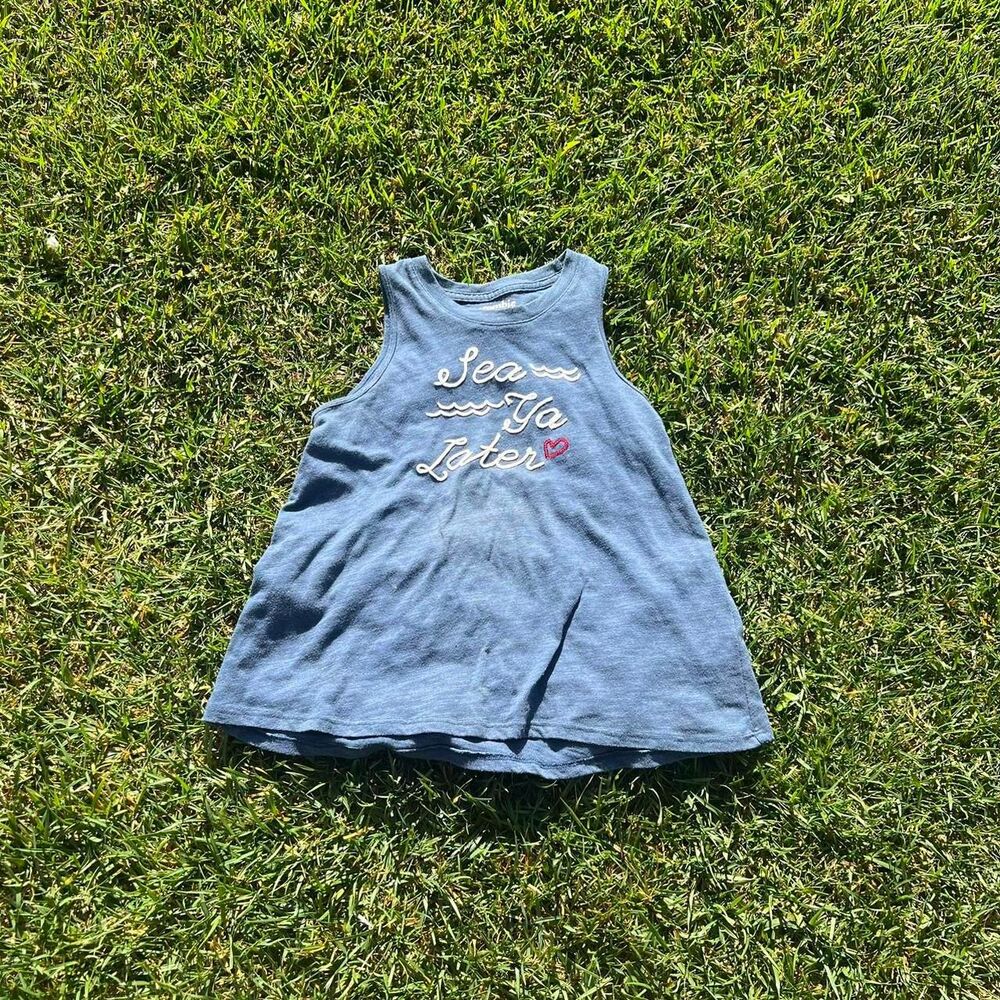 Abercrombie & Fitch y2k top youth girls size 13/14